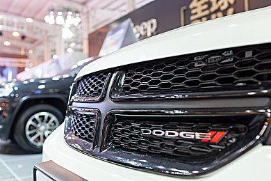 Switch《英雄传说：黎之轨迹》中文版2024年3月发售